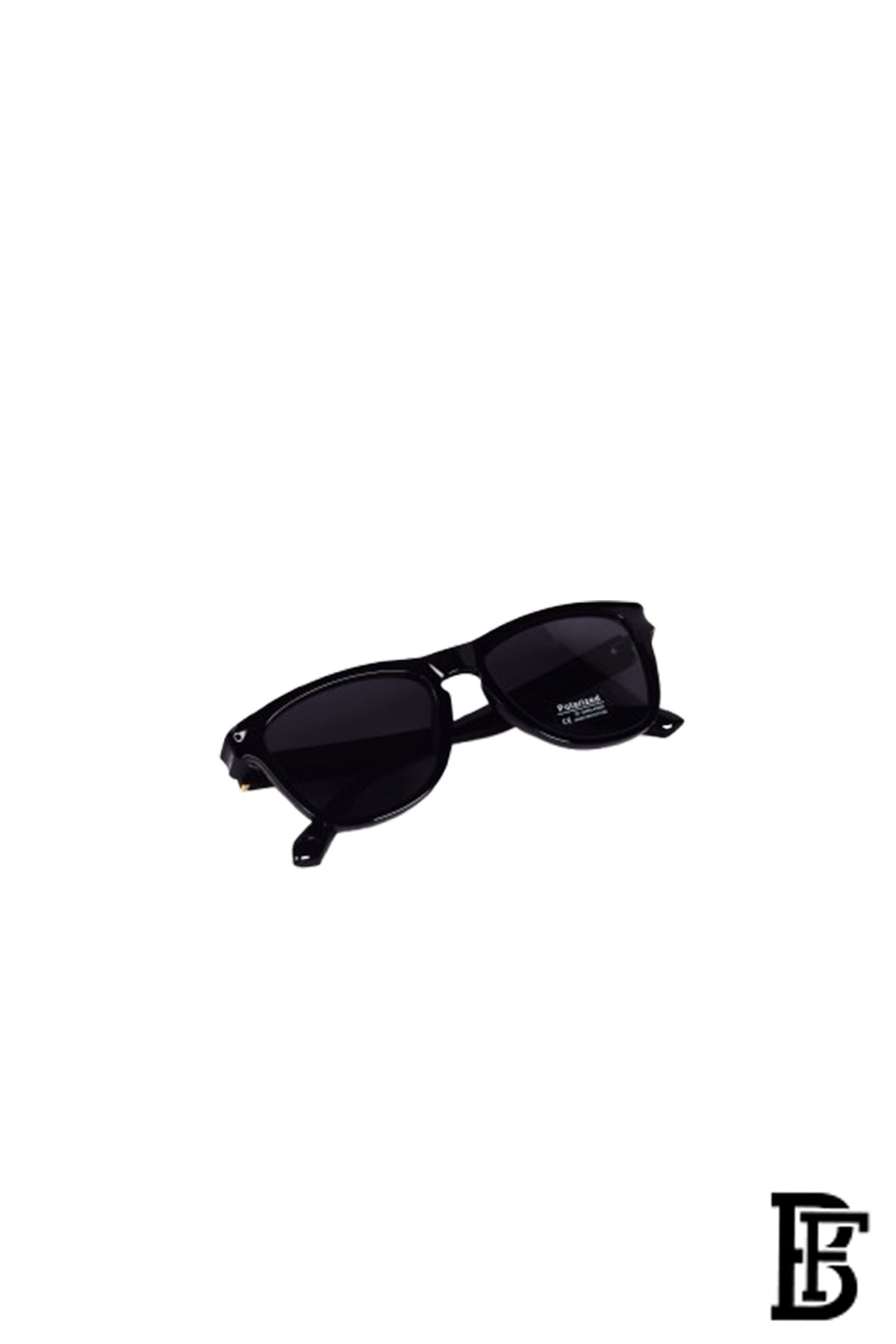 Generic men sunglasses  SG773 image 4