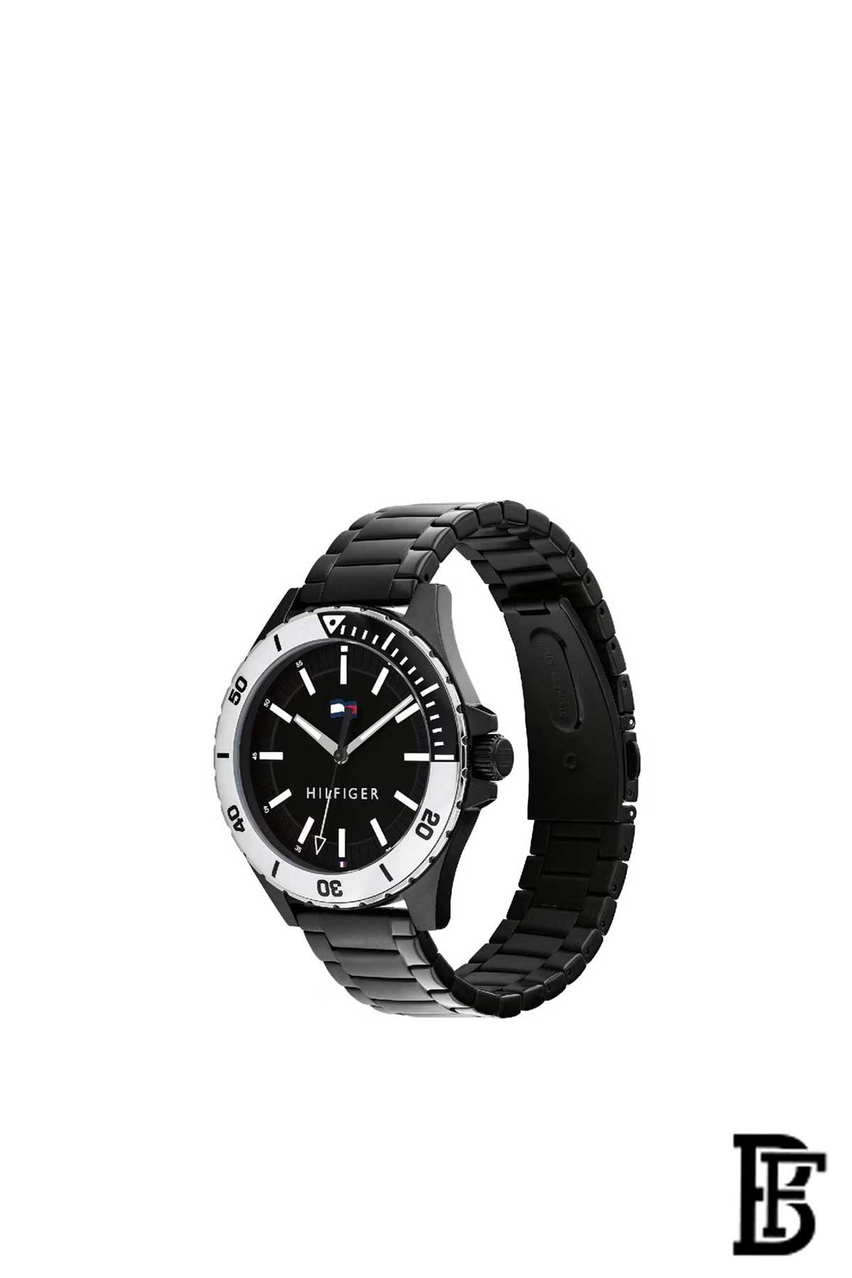 Tommy HIlfiger Watch For Men 1792014 image 2