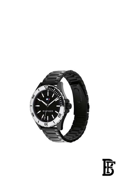 Tommy HIlfiger Watch For Men 1792014 image 2