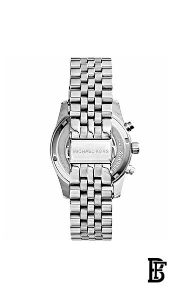 Michael Kors Watch for Women MK5555 image 3