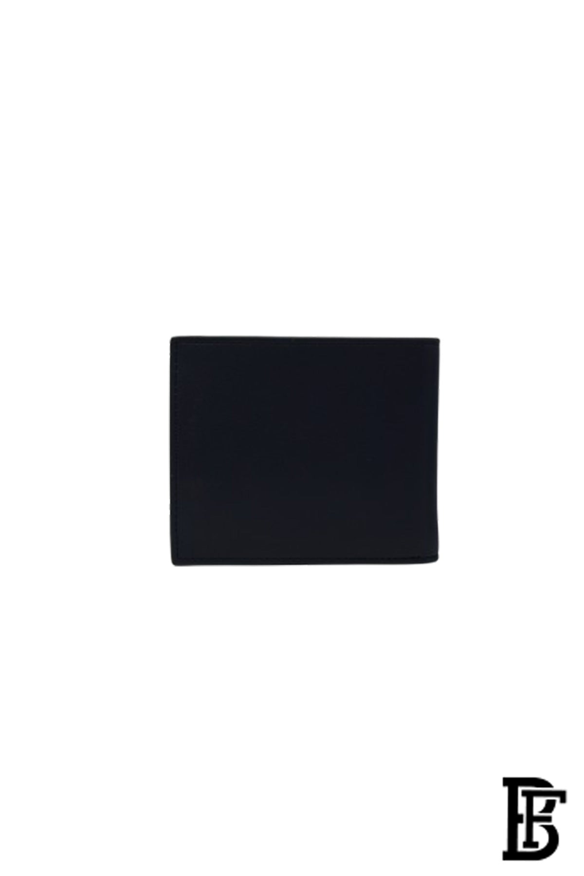 TOMMY HILFIGER Wallet for Men-wallet000070 image 3