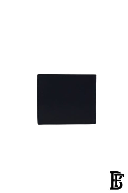 TOMMY HILFIGER Wallet for Men-wallet000070 image 3