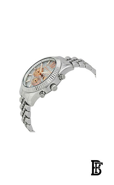 Michael Kors Watch for Women MK8515 image 2