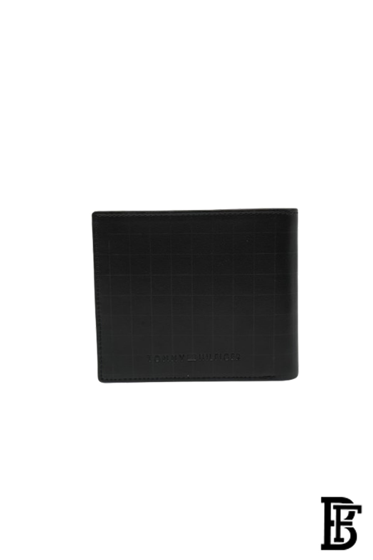 TOMMY HILFIGER Wallet for Men-wallet000068 image 3