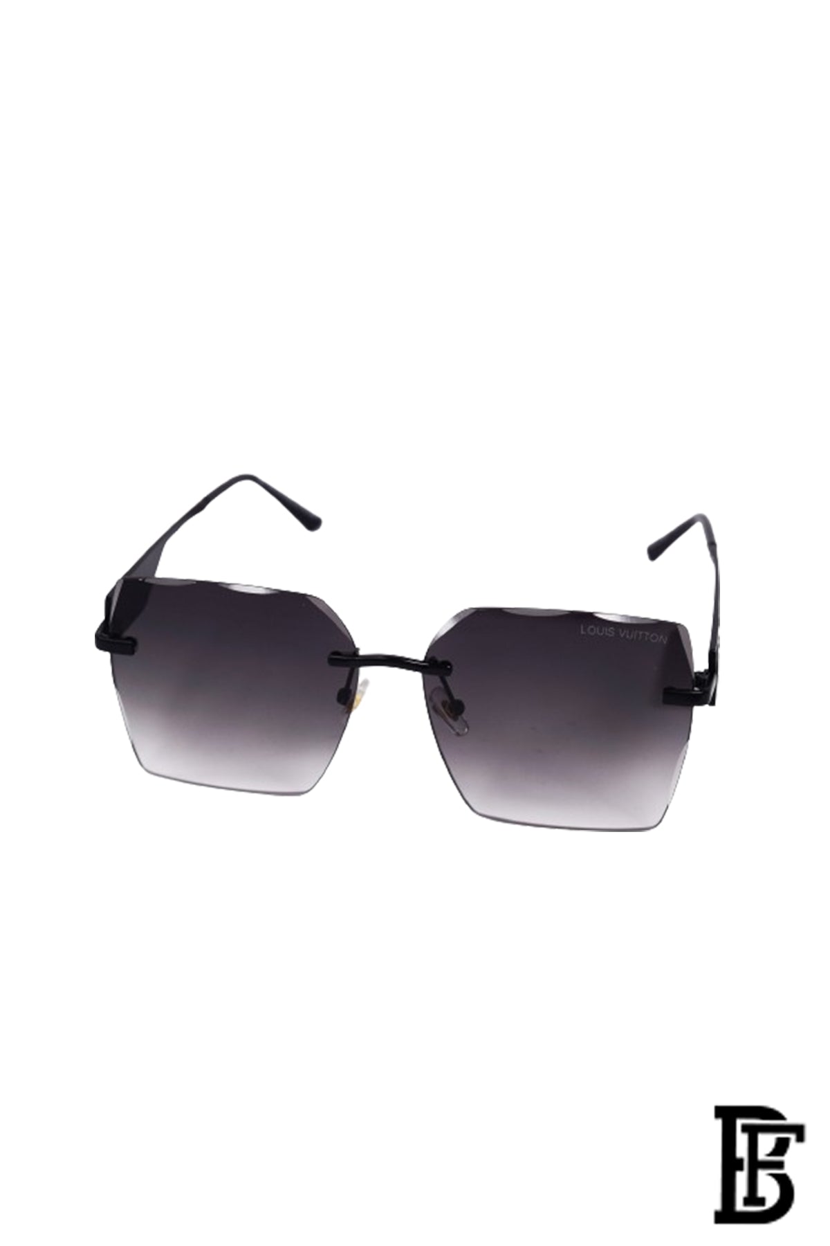Generic Men Sunglasses inspired by Louis VUITTON sn974 image 1