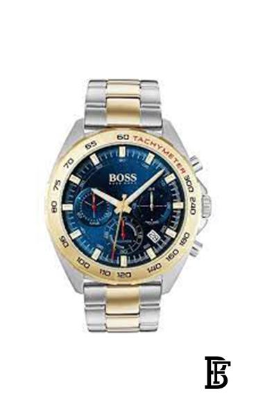 Hugo Boss Watch For Men  1513667 image 1