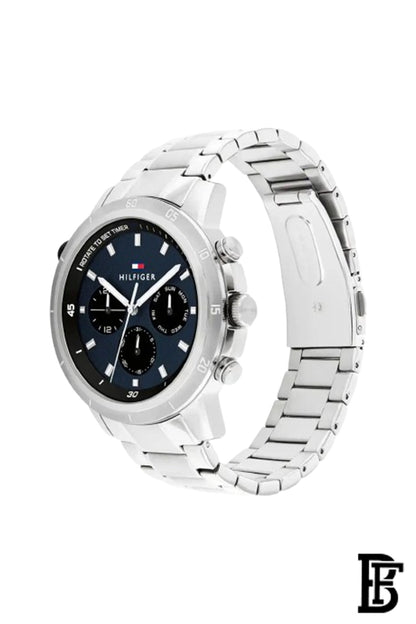 Tommy Hilfiger Watch For Men 1792104 image 2