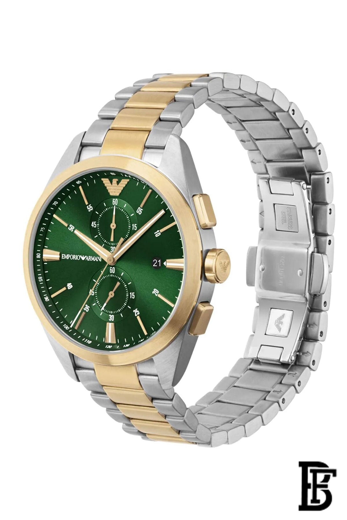 Emporio Armani Watch For Men AR11511 image 2