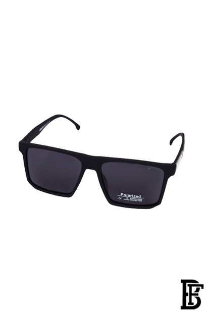 Generic Men Sunglasses inspired by ARMANY Sn930 image 1