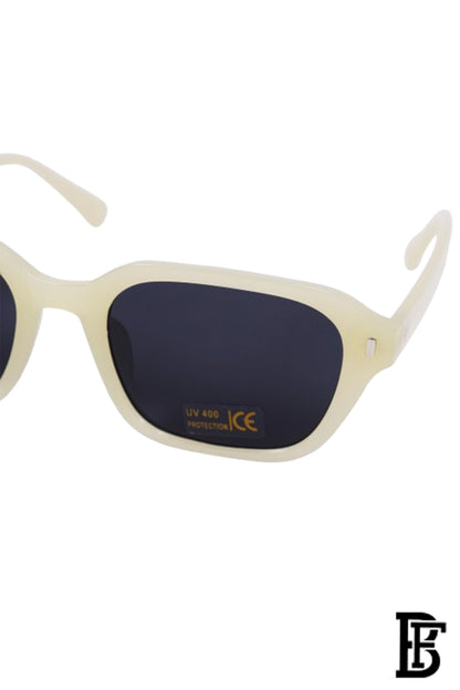 Generic men sunglasses  SG656 image 2