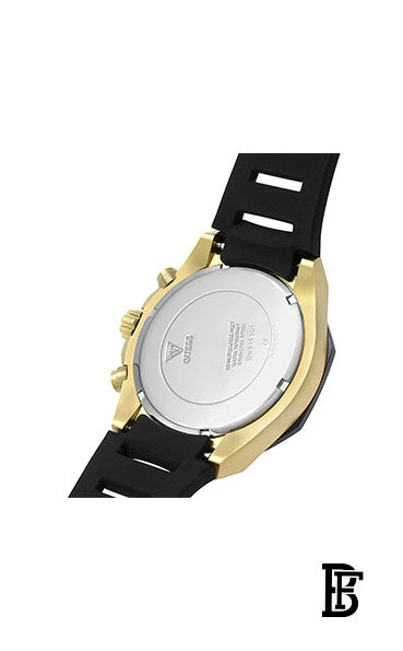 GUESS GW0263G1 Men's Watch image 3