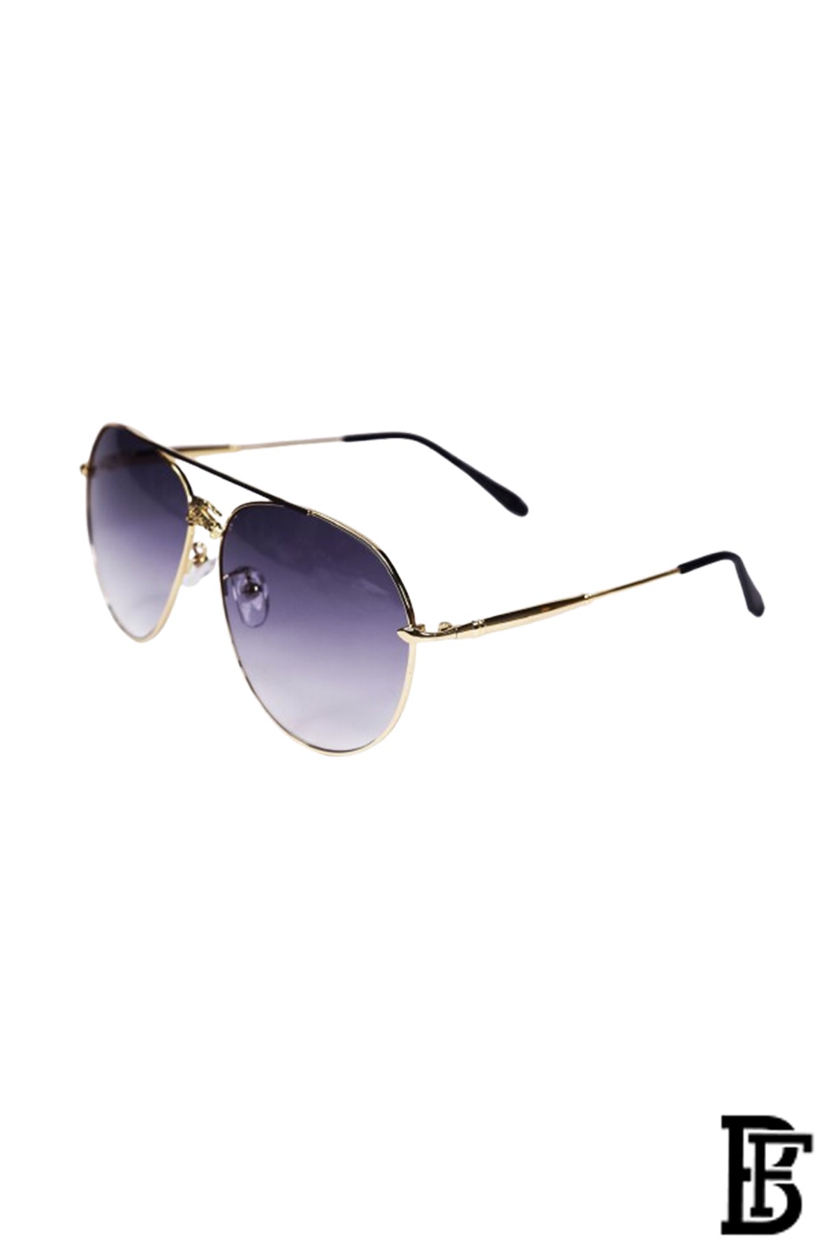 Generic Men Sunglasses SG102 image 3