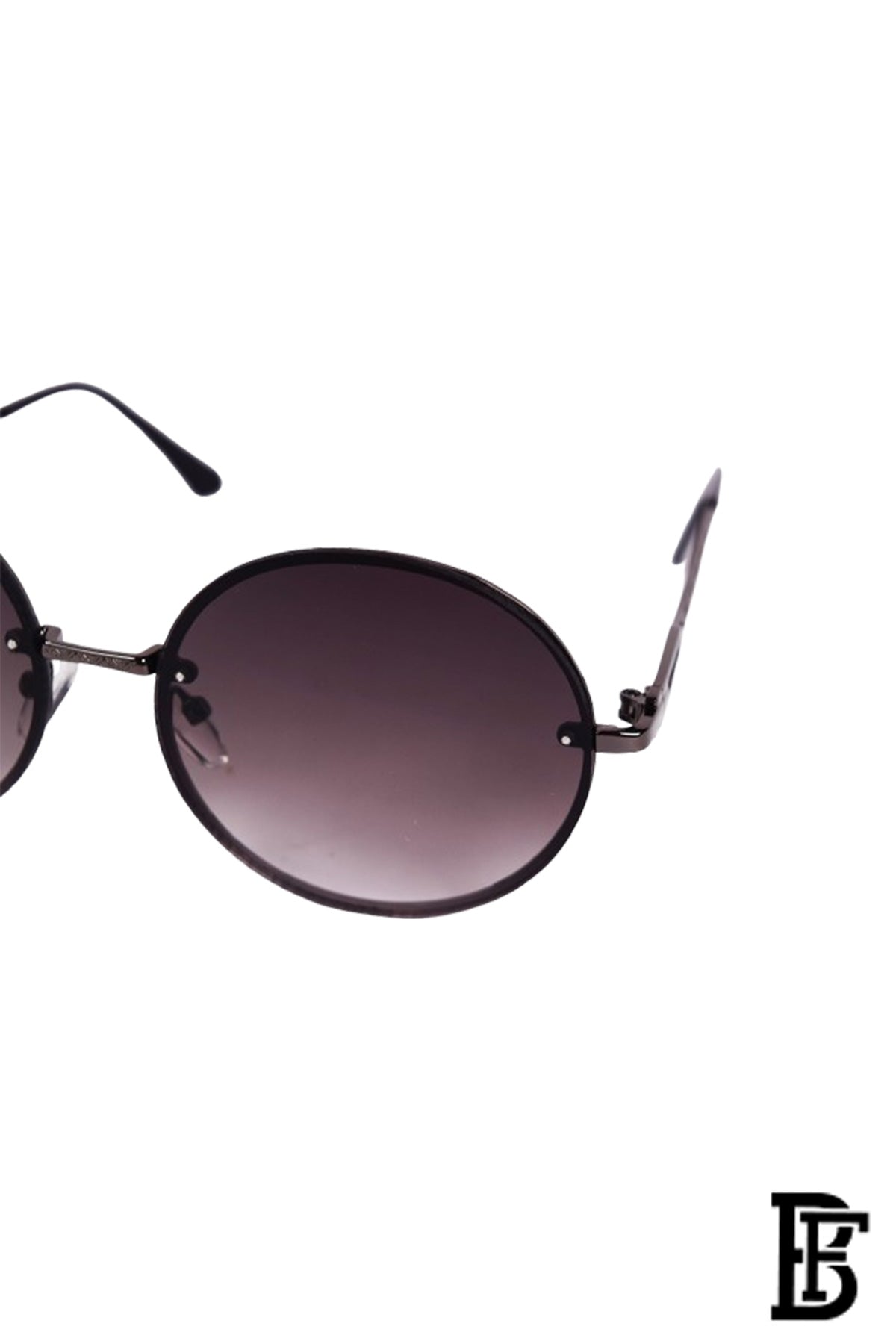 Generic Unisex Sunglasses SG132 image 2