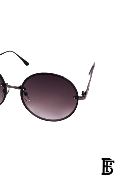 Generic Unisex Sunglasses SG132 image 2