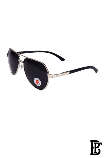Generic Men Sunglasses inspired by carti  Sn981 image 3