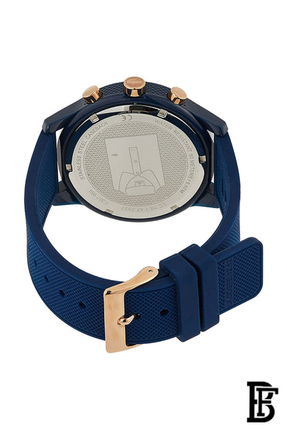 Lacoste Watch for Men 2011013 image 3