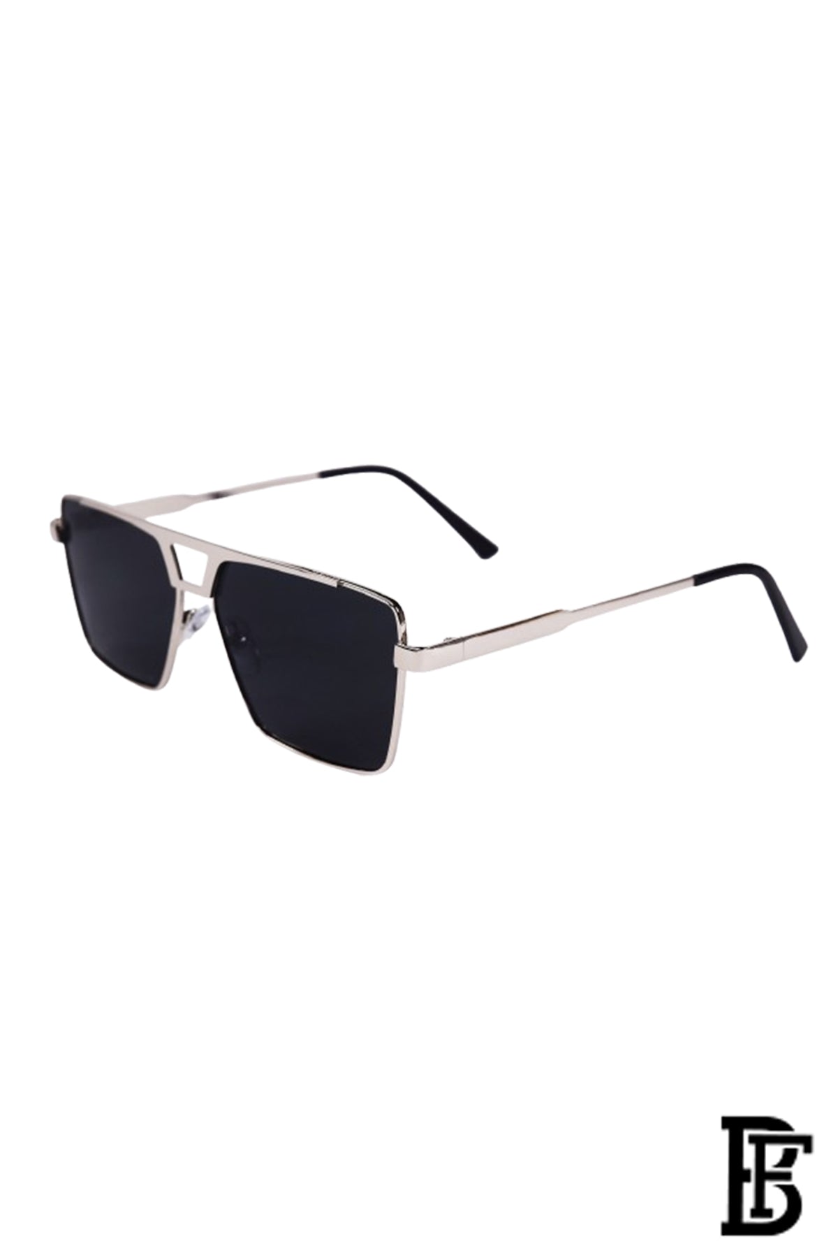 Generic Men Sunglasses sg060 image 3