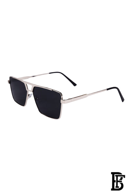 Generic Men Sunglasses sg060 image 3