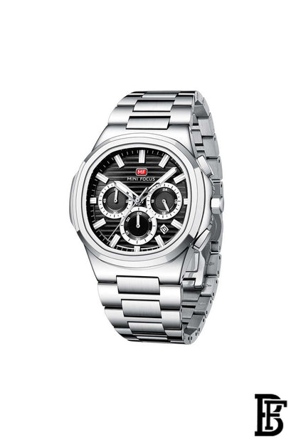 Mini Focus WatchFor men MF0610G.01 image 0