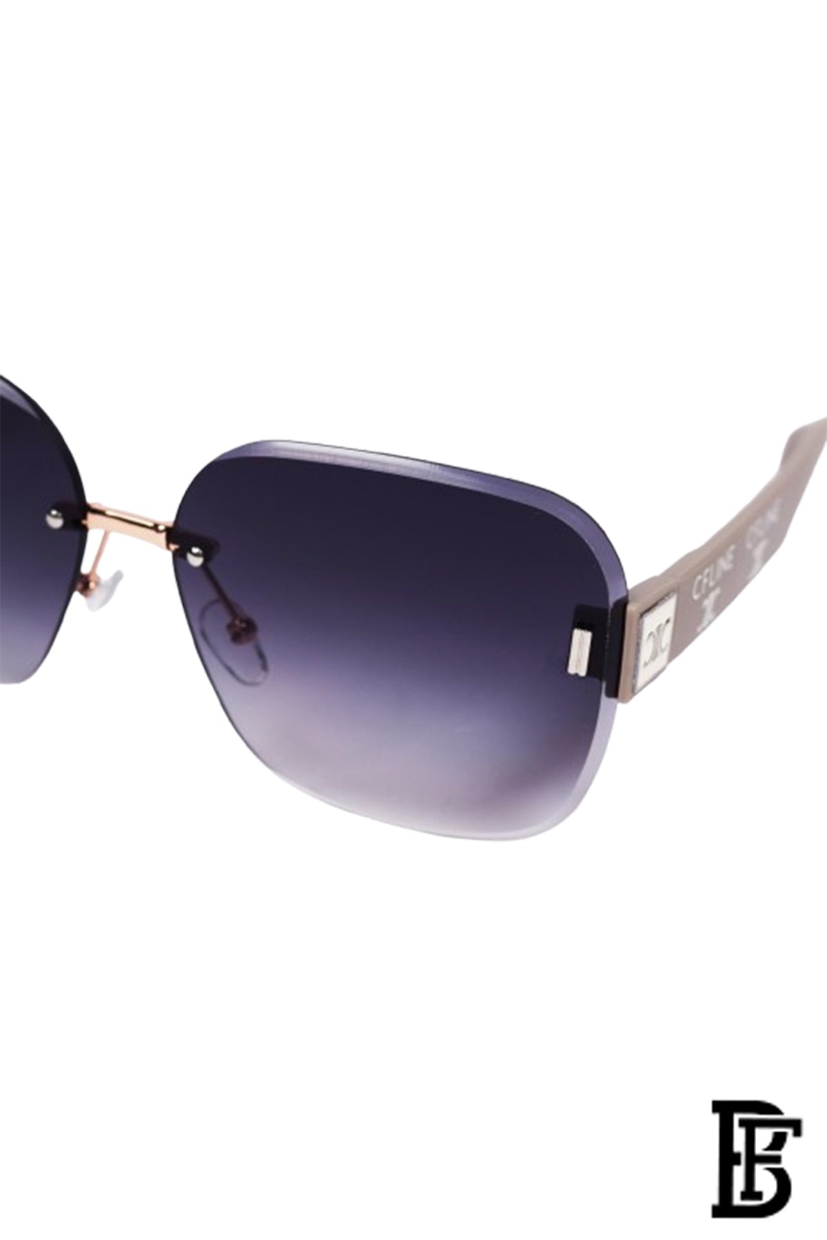 Generic men sunglasses  SG765 image 2