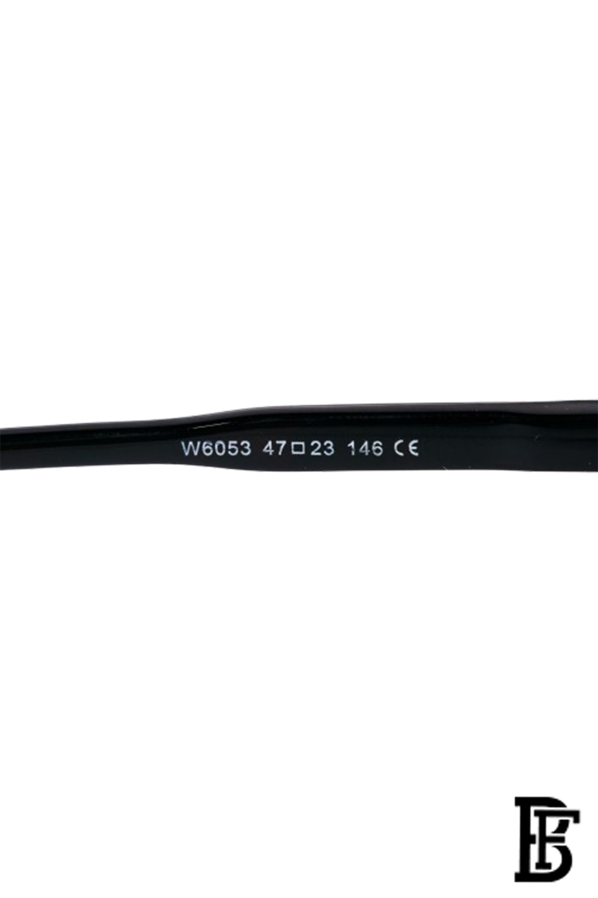 Generic men sunglasses  SG866 image 5