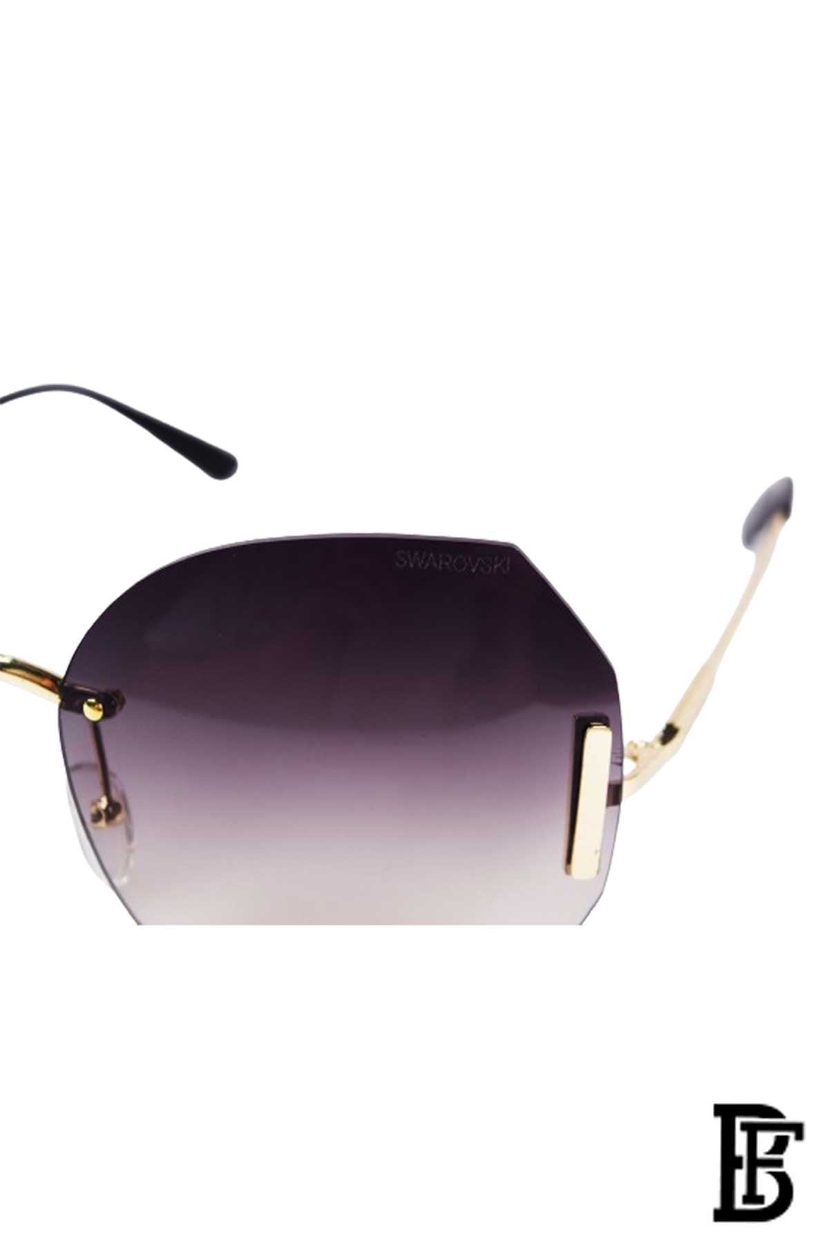 Generic Women Sunglasses Inspired By Swarovski sn765 image 2