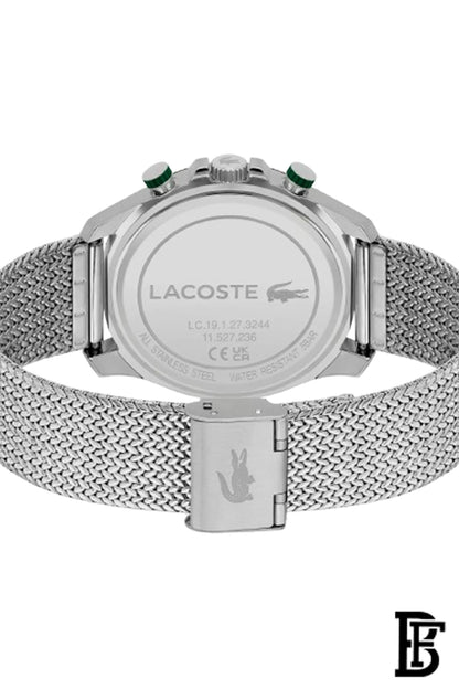 Lacoste Watch for Men 2011255 image 3