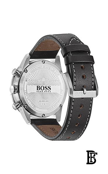 Hugo Boss Watch For Men 1513770 image 3