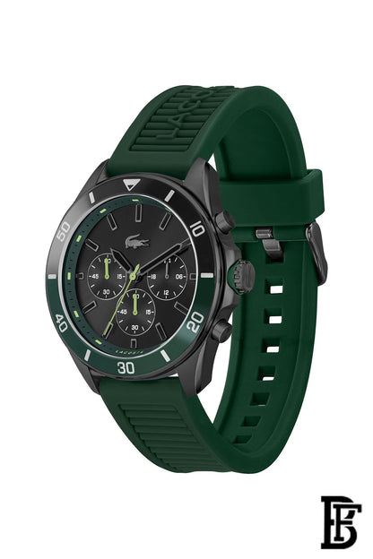 Lacoste Watch for Men 2011153 image 3