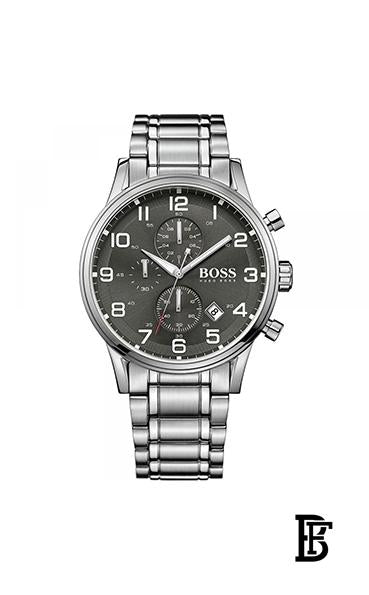 Hugo Boss Watch For Men  1513181 image 1