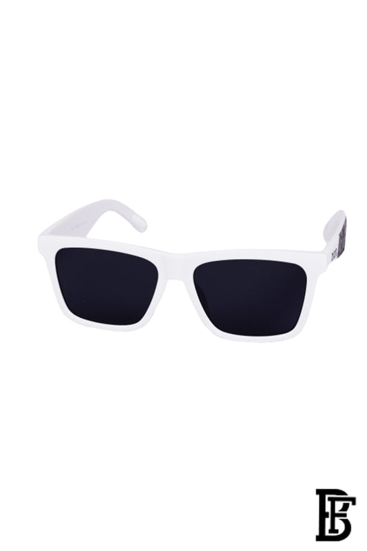 Men Sunglasses inspired by Dior  sn1125 image 0