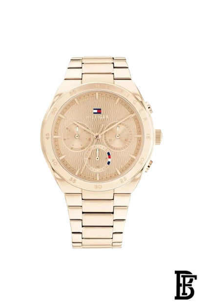 Tommy Hilfiger Watch For Women 1782577 image 0