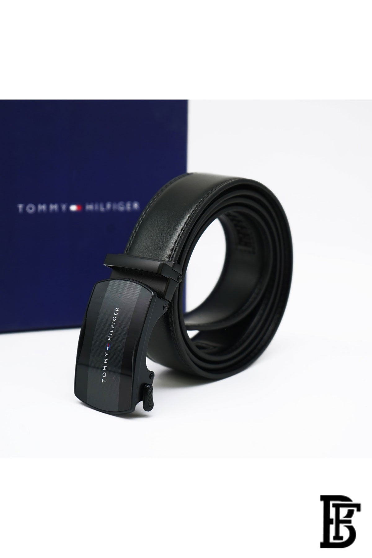 Tommy Hilfiger Belt For Men image 0