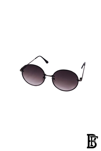 Generic Unisex Sunglasses SG132 image 1