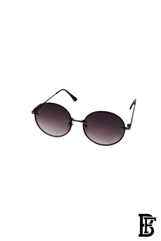Generic Unisex Sunglasses SG132 image 1