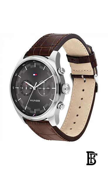 Tommy HIlfiger Watch For Men 1710422 image 2