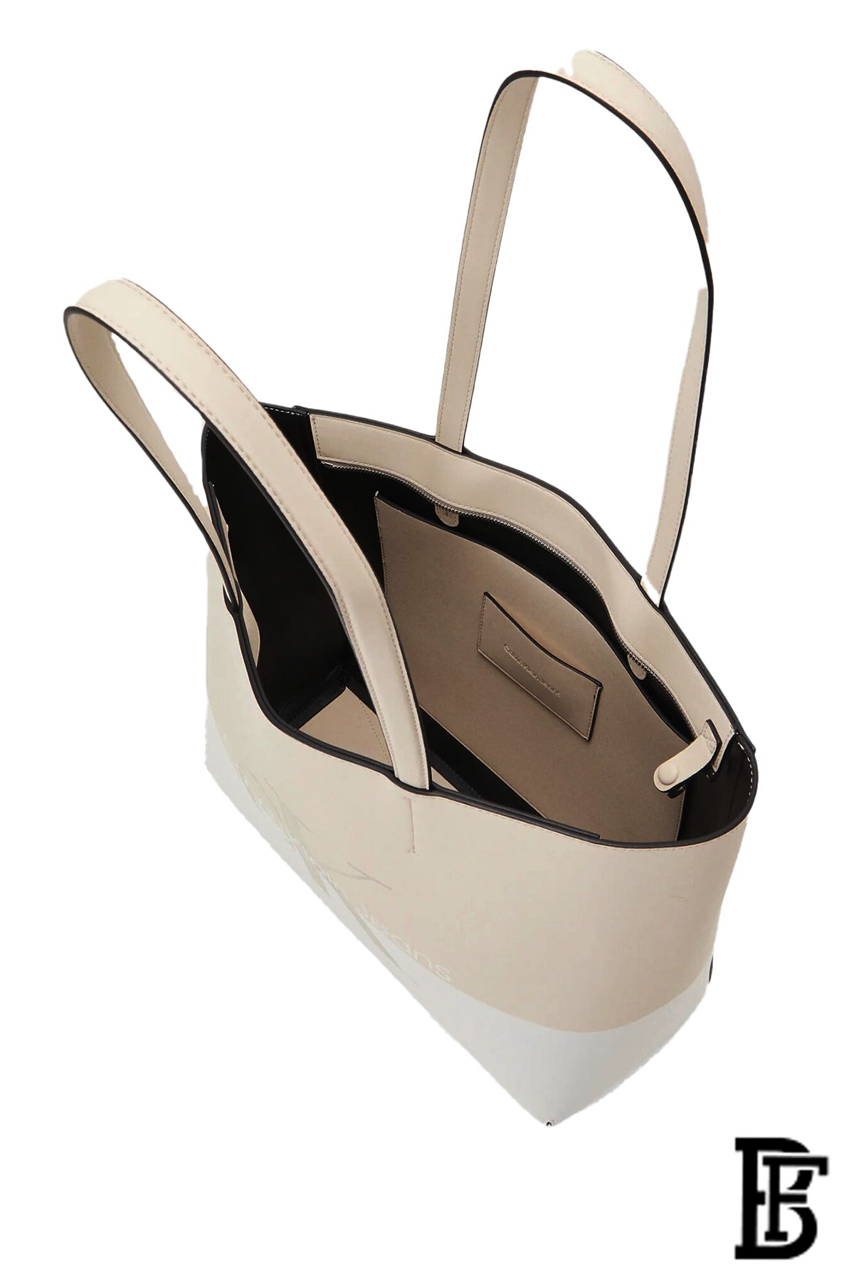 Calvin Klein womens Bag CKBW22 image 3
