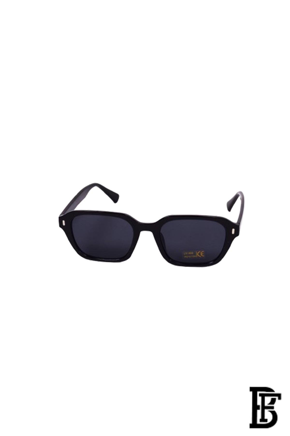 Generic men sunglasses  SG674 image 2