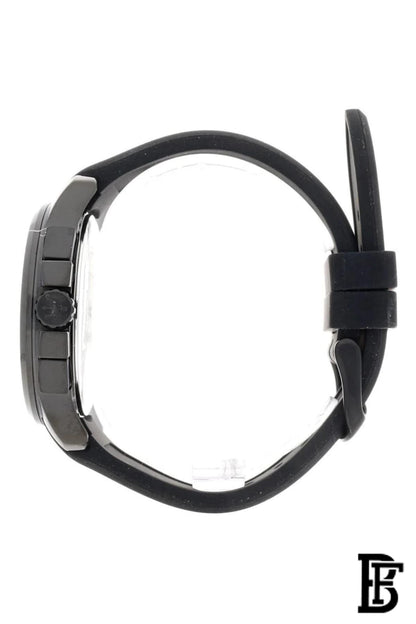 MaseratiWatch For MenR8851123004 image 2