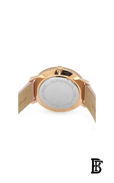 Michael Kors Watch for Women Mk2471 image 3