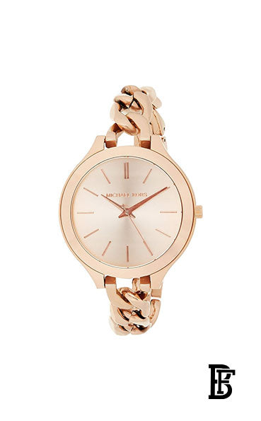 Michael Kors Watch for Women MK3223 image 0