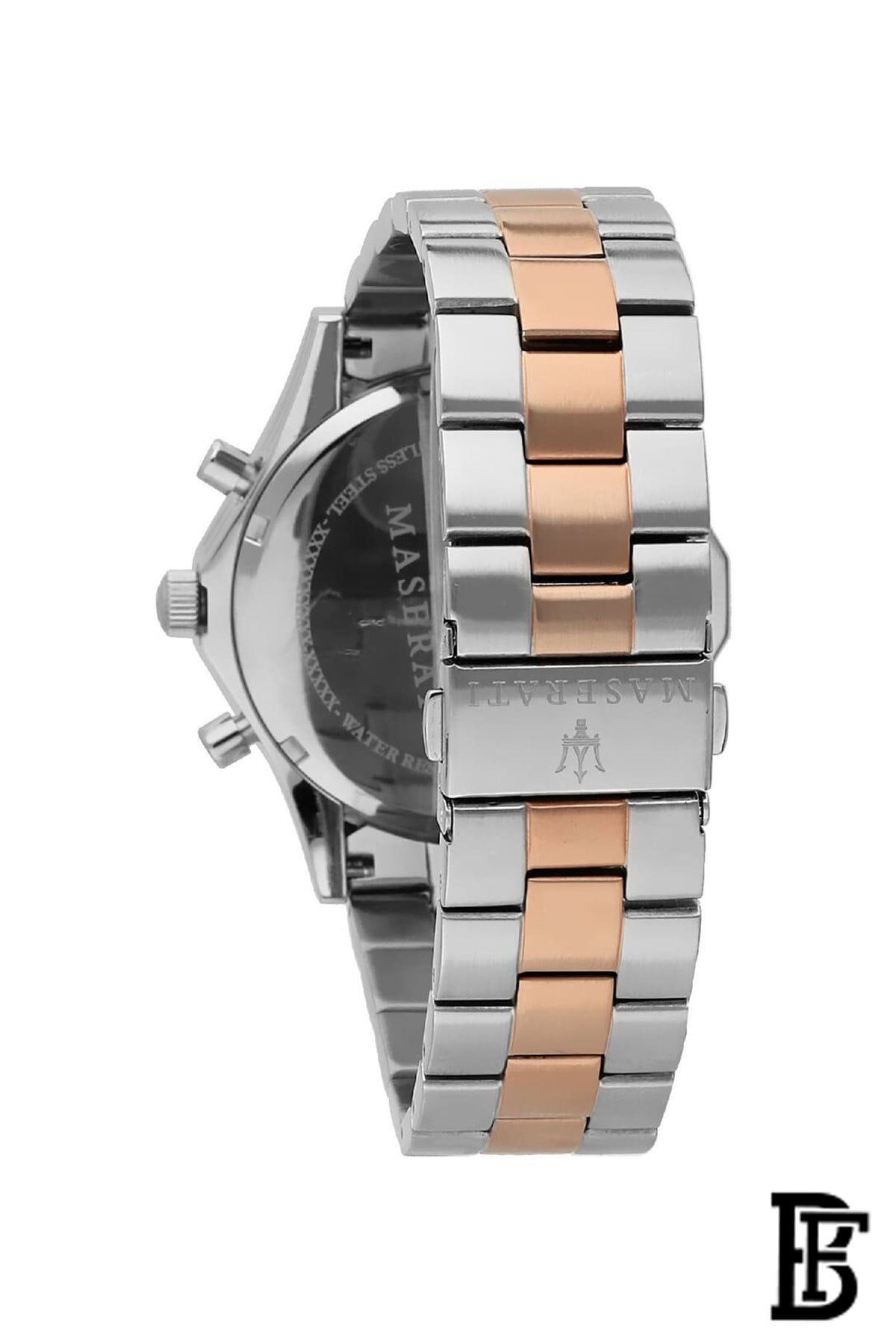 Maserati Watch For Men R8873627004 image 2
