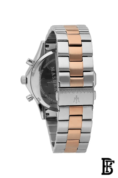 Maserati Watch For Men R8873627004 image 2