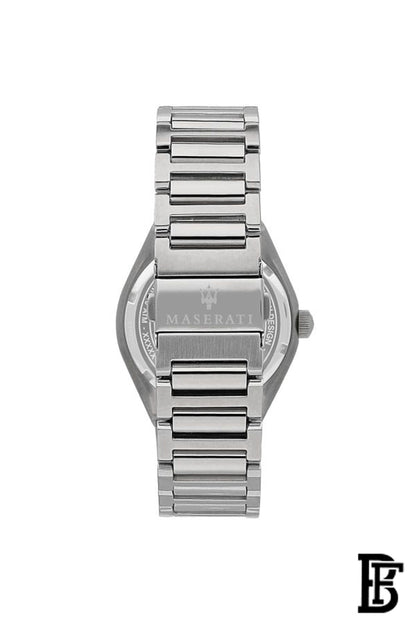 Maserati Watch For Men R8873600002 image 3