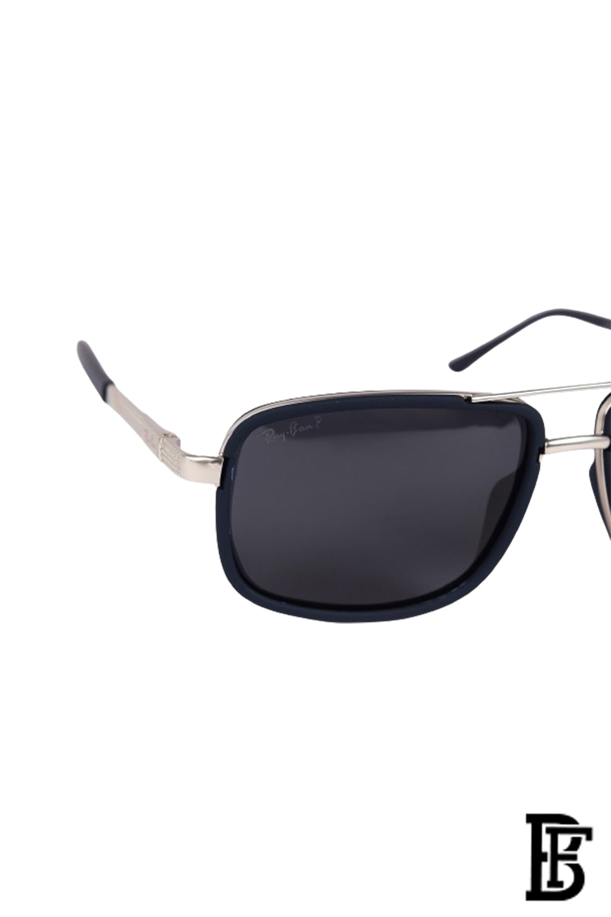Generic Men Sunglasses inspired by RAYBAN Sn846 image 3