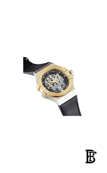 Maserati Watch For Men R8821108011 image 2