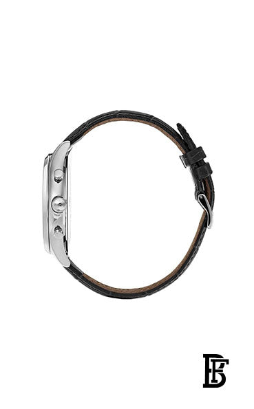 Hugo Boss Watch For Men 1513543 image 2