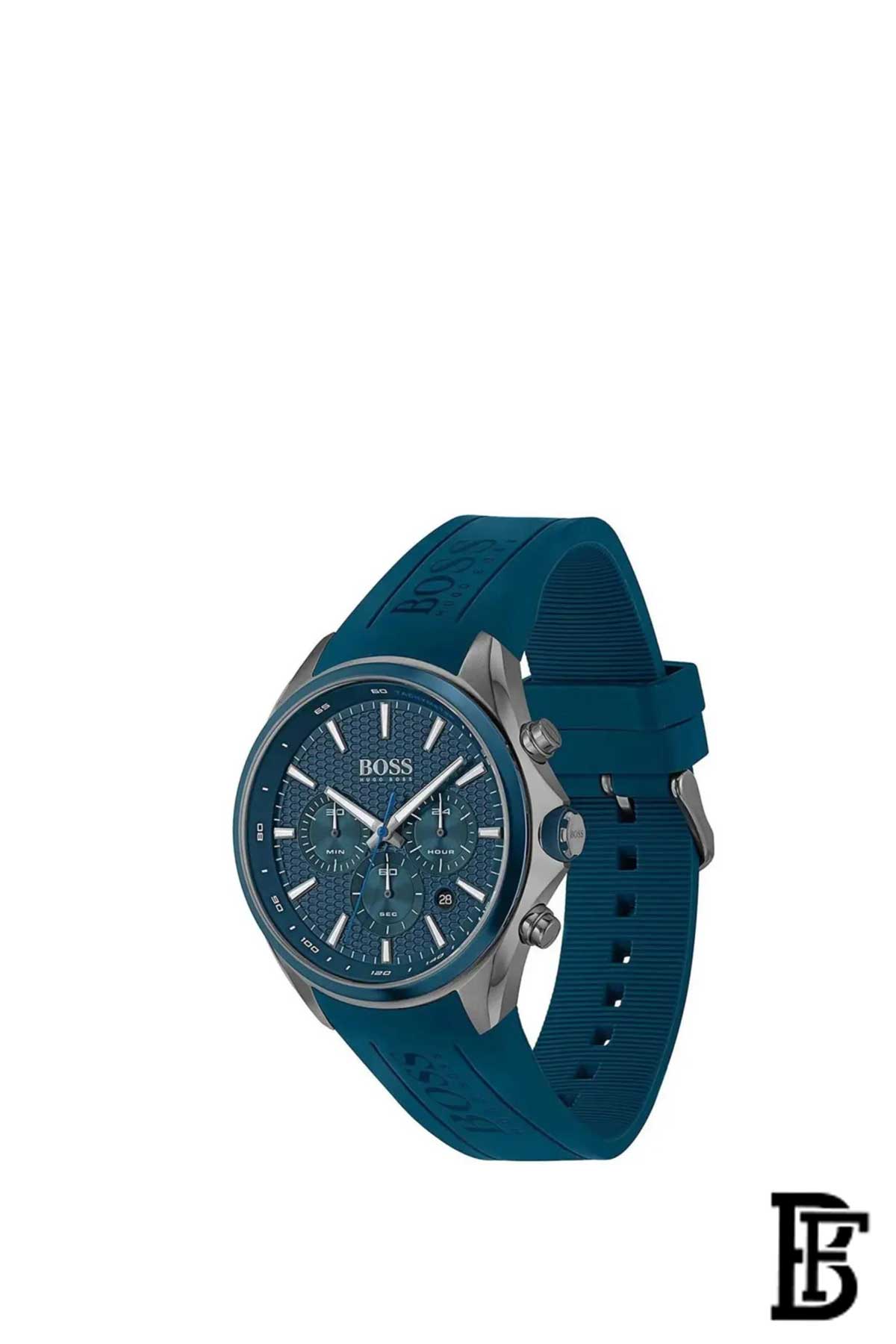Hugo Boss Watch For Men 1513856 image 2