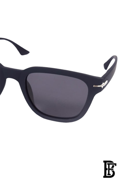 Generic men sunglasses SG551 image 2