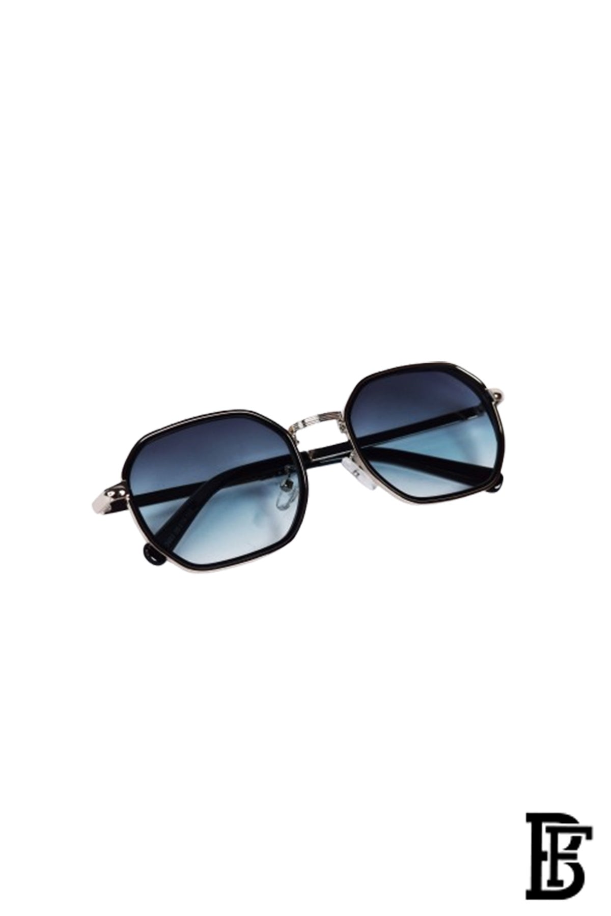 Generic men sunglasses  SG378 image 4